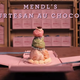 Illustration for article titled Here’s how to make those pastries that look so good ini The Grand Budapest Hotel/i